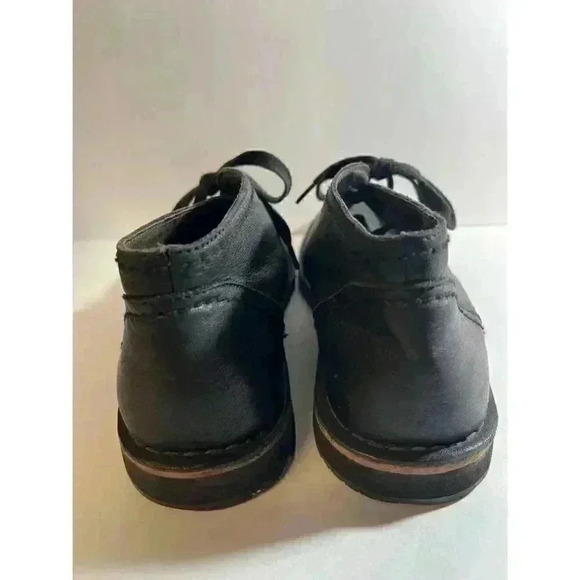 John varvatos shoes - Picture 5 of 10